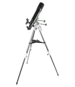 Sky-Watcher AC102 StarQuest II 102/600 Telescope