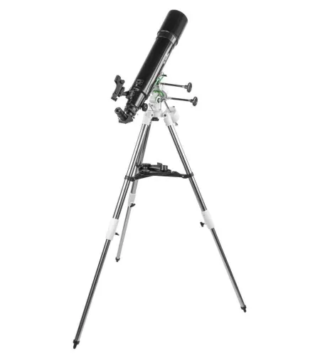 Sky-Watcher AC102 StarQuest II 102/600 Telescope
