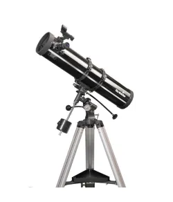 Skywatcher teleskops N 130/900 Explorer EQ-2