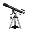 Skywatcher teleskopas AC 90/900 EvoStar EQ-2
