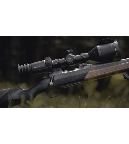 Nocpix NITE D70R digitālais nakts redzamības tēmēklis