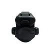 Guide TB630 optical sight attachment