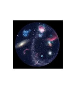 Диск для Homestar Pro Galaxies