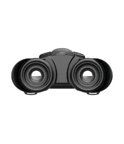 PIXFRA Draco PFI-D225N-4K  940NM Multispectral Thermal Imaging Binoculars