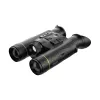PIXFRA Draco PFI-D225-4K 850NM  Multispectral Thermal Imaging Binoculars