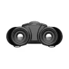 PIXFRA Draco PFI-D225-4K 850NM  Multispectral Thermal Imaging Binoculars