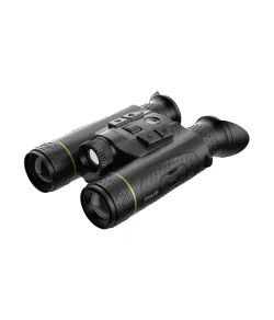 PIXFRA Draco PFI-D335N-4K 940NM  Multispectral Thermal Imaging Binoculars