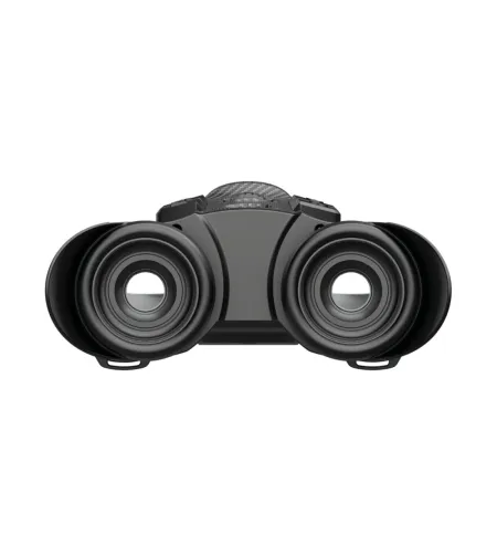 PIXFRA Draco PFI-D335N-4K 940NM  Multispectral Thermal Imaging Binoculars