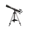 Телескоп Skywatcher AC 90/900 EvoStar AZ-3
