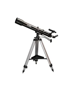 Skywatcher Telescope AC 90/900 EvoStar AZ-3
