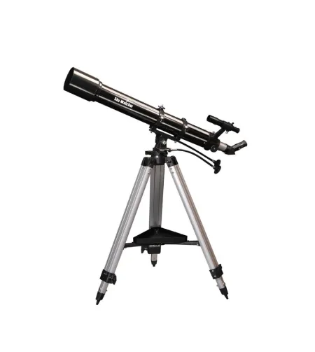 Skywatcher Telescope AC 90/900 EvoStar AZ-3