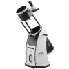Skywatcher dobsoni teleskoop N 203/1200 Skyliner FlexTube BD DOB