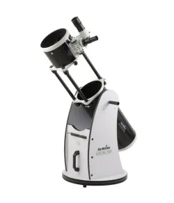 Skywatcher dobsoni teleskoop N 203/1200 Skyliner FlexTube BD DOB