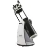 Skywatcher dobsoni teleskoop N 203/1200 Skyliner FlexTube BD DOB