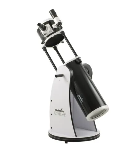 Skywatcher dobsoni teleskoop N 203/1200 Skyliner FlexTube BD DOB