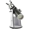 Skywatcher dobsoni teleskoop N 203/1200 Skyliner FlexTube BD DOB