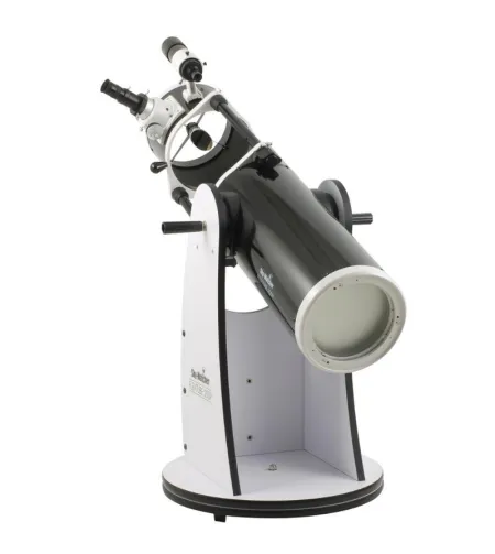 Skywatcher dobsoni teleskoop N 203/1200 Skyliner FlexTube BD DOB