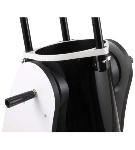 Skywatcher dobsoni teleskoop N 203/1200 Skyliner FlexTube BD DOB