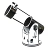 SkyWatcher 406/1800 DOB 16" GOTO teleskops
