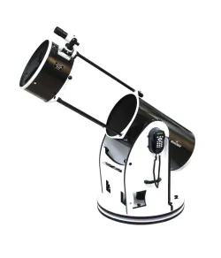 SkyWatcher 406/1800 DOB 16" GOTO teleskops
