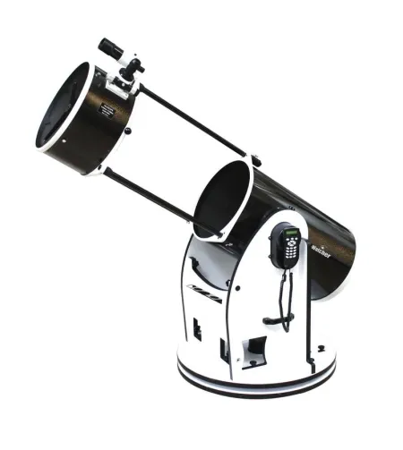 SkyWatcher 406/1800 DOB 16" GOTO teleskops