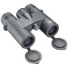 Bushnell Binoculars Prime 10x28