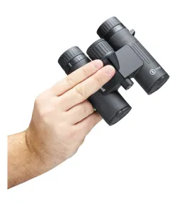 Bushnell Binoculars Prime 10x28