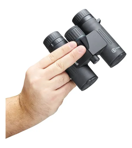 Bushnell Binoculars Prime 10x28