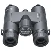Bushnell Binoculars Prime 10x28