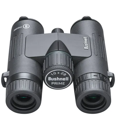 Bushnell Binoculars Prime 10x28