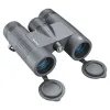 Bushnell Binoculars Prime 8x32