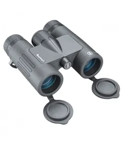 Bushnell Binoculars Prime 8x32