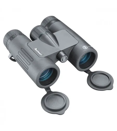 Bushnell Binoculars Prime 8x32