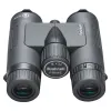 Bushnell Binoculars Prime 8x32