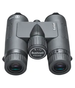 Bushnell Binoculars Prime 8x32