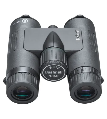 Bushnell Binoculars Prime 8x32