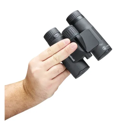 Bushnell Binoculars Prime 8x32