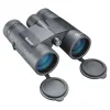 Bushnell Binoculars Prime 8x42