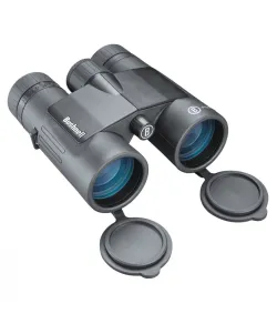 Bushnell Binoculars Prime 8x42