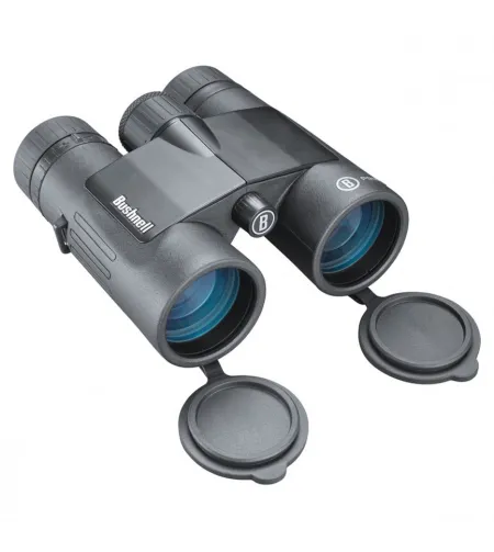 Bushnell Binoculars Prime 8x42