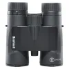 Bushnell Binoculars Prime 8x42