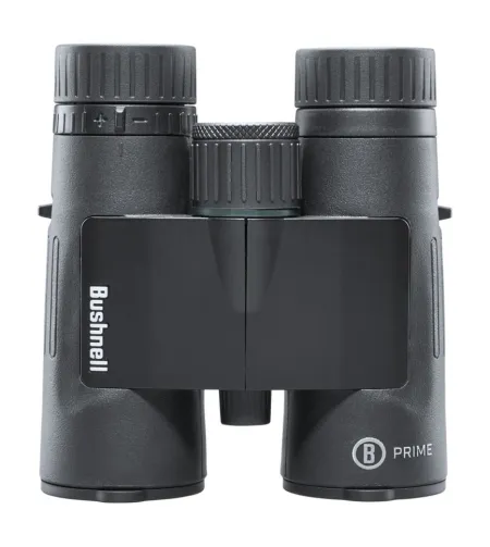 Bushnell Binoculars Prime 8x42