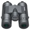 Bushnell Binoculars Prime 8x42