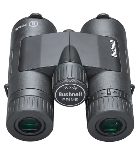 Bushnell Binoculars Prime 8x42