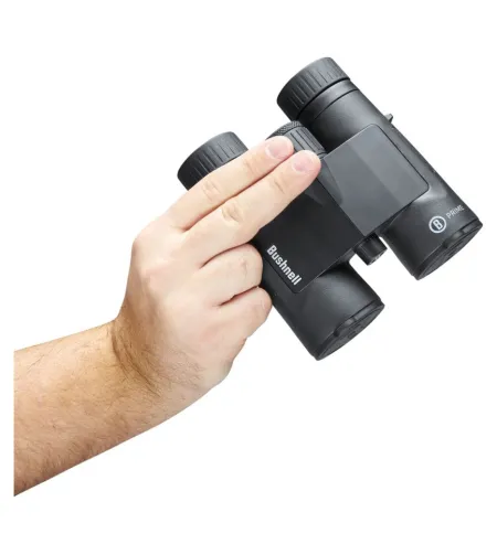 Bushnell Binoculars Prime 8x42