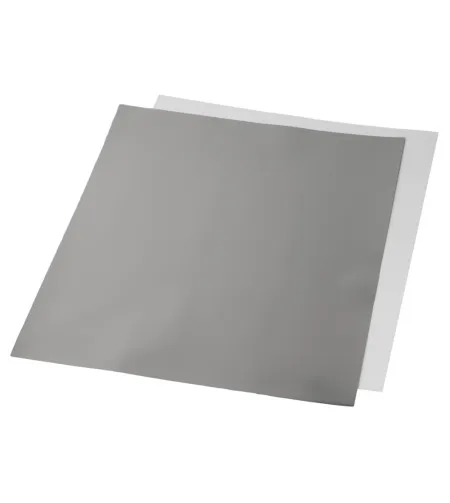 Explore Scientific Solarix Solar Filter Film A4