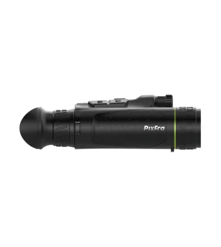 PIXFRA Draco PFI-D635N-4K 940nm мультиспектральный тепловизионный бинокль