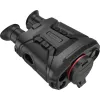 HIKMICRO Raptor RH50LN (HM-TS53-50QG/WLVE-RH50LN 384*288, 50mm, 940nm) Thermal Imaging Bin