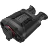 HIKMICRO Raptor RH50LN (HM-TS53-50QG/WLVE-RH50LN 384*288, 50mm, 940nm) Thermal Imaging Bin