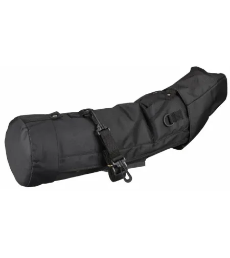 BRESSER Pirsch 25-75x100 45&deg; Spotting Scope